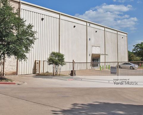 Source URL: https://cdnsc.rentcafe.com/dmslivecafe/3/1062255/1062255-1-5.jpg?width=-1&height=385&quality=80