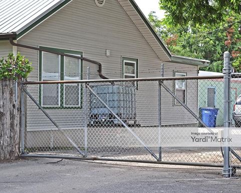 Source URL: https://cdnsc.rentcafe.com/dmslivecafe/3/1062260/1062260-1-2.jpg?width=-1&height=385&quality=80