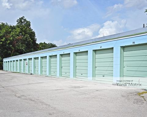 Source URL: https://cdnsc.rentcafe.com/dmslivecafe/3/1062260/1062260-1-4.jpg?width=-1&height=385&quality=80