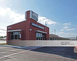 Image for Public Storage - 12342 Ranch Road 620 North, Austin, TX