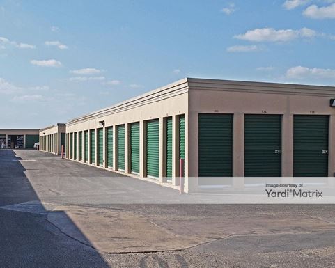 Source URL: https://cdnsc.rentcafe.com/dmslivecafe/3/1062266/1062266-1-4.jpg?width=-1&height=385&quality=80