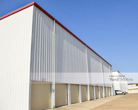 Source URL: https://cdnsc.rentcafe.com/dmslivecafe/3/1062268/1062268-1-5.jpg?width=-1&height=385&quality=80