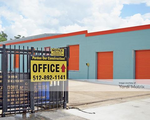 Source URL: https://cdnsc.rentcafe.com/dmslivecafe/3/1062273/1062273-1-2.jpg?width=-1&height=385&quality=80