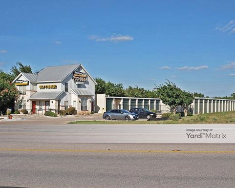 Source URL: https://cdnsc.rentcafe.com/dmslivecafe/3/1062274/1062274-1-2.jpg?width=-1&height=385&quality=80