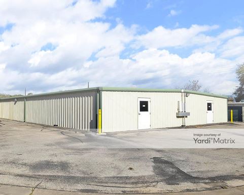 Source URL: https://cdnsc.rentcafe.com/dmslivecafe/3/1062277/1062277-1-2.jpg?width=-1&height=385&quality=80