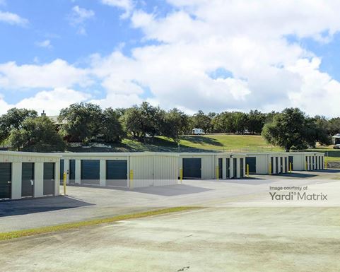 Source URL: https://cdnsc.rentcafe.com/dmslivecafe/3/1062277/1062277-1-3.jpg?width=-1&height=385&quality=80