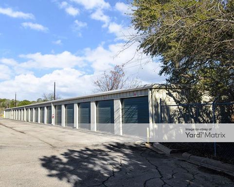 Source URL: https://cdnsc.rentcafe.com/dmslivecafe/3/1062277/1062277-1-4.jpg?width=-1&height=385&quality=80