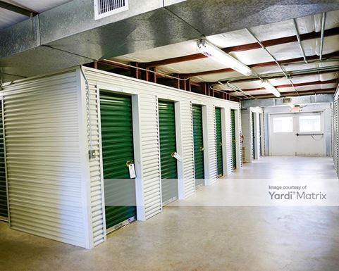 Source URL: https://cdnsc.rentcafe.com/dmslivecafe/3/1062277/1062277-1-6.jpg?width=-1&height=385&quality=80