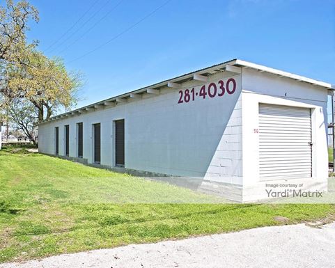 Source URL: https://cdnsc.rentcafe.com/dmslivecafe/3/1062281/1062281-1-3.jpg?width=-1&height=385&quality=80