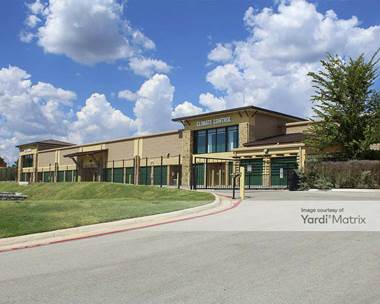 Storage Units for Rent available at 5216 Electric Avenue, Spicewood, TX 78669