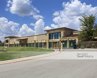 Storage Units for Rent available at 5216 Electric Avenue, Spicewood, TX 78669