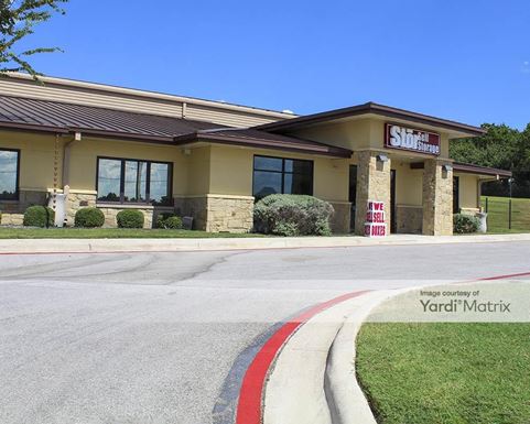 Source URL: https://cdnsc.rentcafe.com/dmslivecafe/3/1062282/1062282-1-2.jpg?width=-1&height=385&quality=80