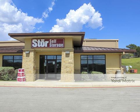 Source URL: https://cdnsc.rentcafe.com/dmslivecafe/3/1062282/1062282-1-3.jpg?width=-1&height=385&quality=80