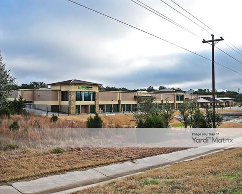 Source URL: https://cdnsc.rentcafe.com/dmslivecafe/3/1062282/1062282-1-4.jpg?width=-1&height=385&quality=80