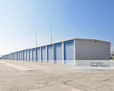 Source URL: https://cdnsc.rentcafe.com/dmslivecafe/3/1062285/1062285-1-2.jpg?width=-1&height=385&quality=80