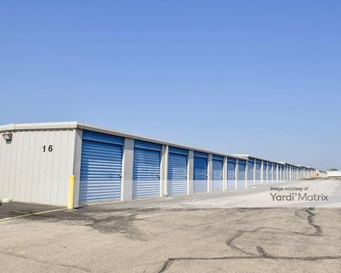 Source URL: https://cdnsc.rentcafe.com/dmslivecafe/3/1062285/1062285-1-4.jpg?width=-1&height=385&quality=80