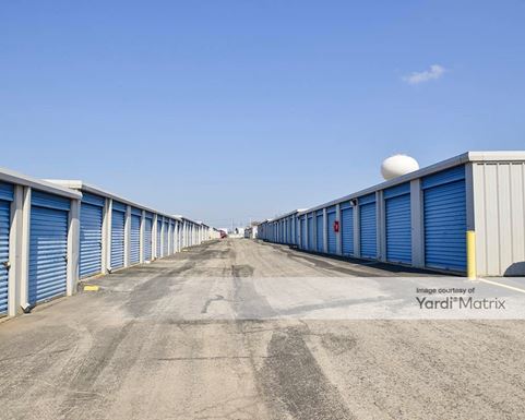 Source URL: https://cdnsc.rentcafe.com/dmslivecafe/3/1062285/1062285-1-5.jpg?width=-1&height=385&quality=80