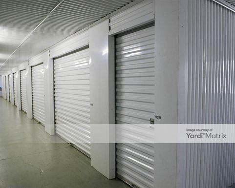 Source URL: https://cdnsc.rentcafe.com/dmslivecafe/3/1062285/1062285-1-6.jpg?width=-1&height=385&quality=80