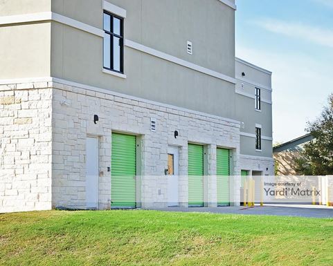 Source URL: https://cdnsc.rentcafe.com/dmslivecafe/3/1062287/1062287-1-2.jpg?width=-1&height=385&quality=80