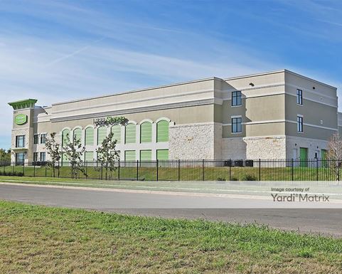 Source URL: https://cdnsc.rentcafe.com/dmslivecafe/3/1062287/1062287-1-3.jpg?width=-1&height=385&quality=80