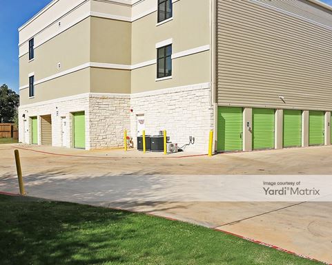 Source URL: https://cdnsc.rentcafe.com/dmslivecafe/3/1062287/1062287-1-5.jpg?width=-1&height=385&quality=80