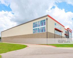 Image for Public Storage - 2513 Ranch Road 620 N, Austin, TX
