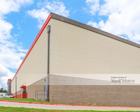 Source URL: https://cdnsc.rentcafe.com/dmslivecafe/3/1062289/1062289-1-2.jpg?width=-1&height=385&quality=80