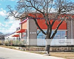 Image for Public Storage - 2300 South Interstate 35, Georgetown, TX