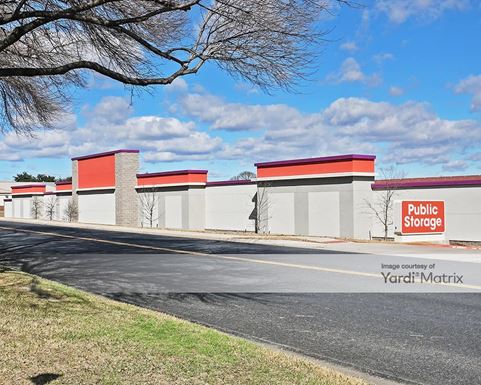 Source URL: https://cdnsc.rentcafe.com/dmslivecafe/3/1062290/1062290-1-5.jpg?width=-1&height=385&quality=80