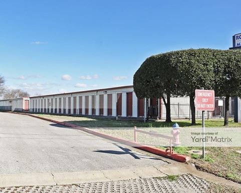 Source URL: https://cdnsc.rentcafe.com/dmslivecafe/3/1062292/1062292-1-3.jpg?width=-1&height=385&quality=80