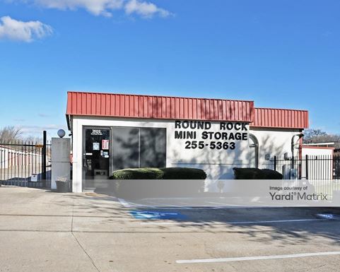 Source URL: https://cdnsc.rentcafe.com/dmslivecafe/3/1062292/1062292-1-4.jpg?width=-1&height=385&quality=80