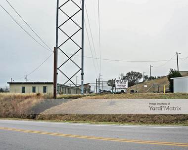 Storage Units for Rent available at 2051 Lohmans Spur Road, Lakeway, TX 78734
