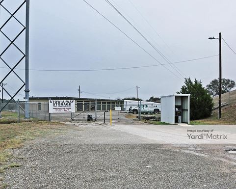 Source URL: https://cdnsc.rentcafe.com/dmslivecafe/3/1062293/1062293-1-2.jpg?width=-1&height=385&quality=80