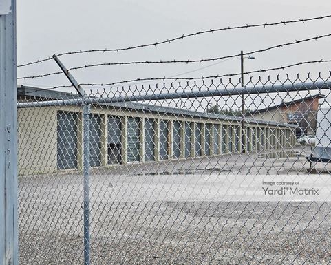 Source URL: https://cdnsc.rentcafe.com/dmslivecafe/3/1062293/1062293-1-3.jpg?width=-1&height=385&quality=80