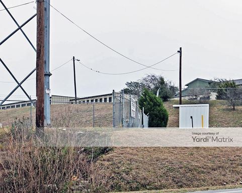 Source URL: https://cdnsc.rentcafe.com/dmslivecafe/3/1062293/1062293-1-4.jpg?width=-1&height=385&quality=80