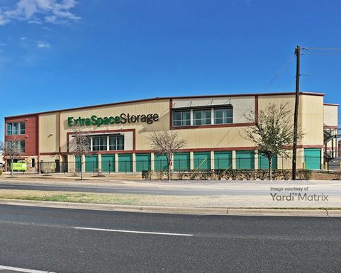 Source URL: https://cdnsc.rentcafe.com/dmslivecafe/3/1062294/1062294-1-3.jpg?width=-1&height=385&quality=80