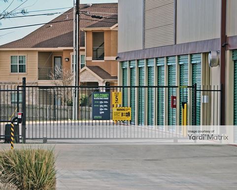 Source URL: https://cdnsc.rentcafe.com/dmslivecafe/3/1062294/1062294-1-4.jpg?width=-1&height=385&quality=80