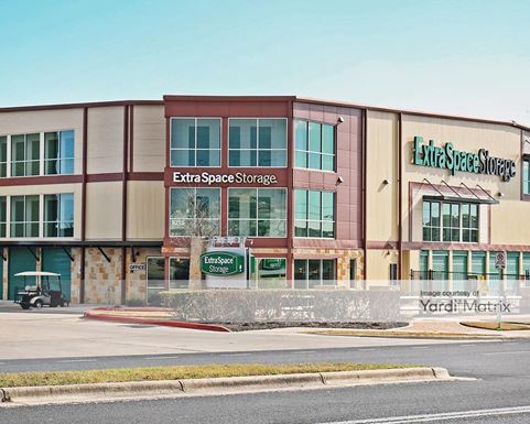 Source URL: https://cdnsc.rentcafe.com/dmslivecafe/3/1062294/1062294-1-5.jpg?width=-1&height=385&quality=80