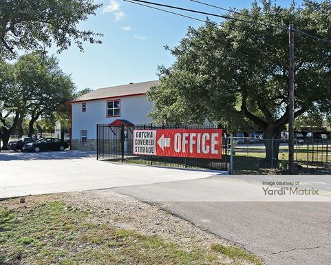 Source URL: https://cdnsc.rentcafe.com/dmslivecafe/3/1062299/1062299-1-2.jpg?width=-1&height=385&quality=80