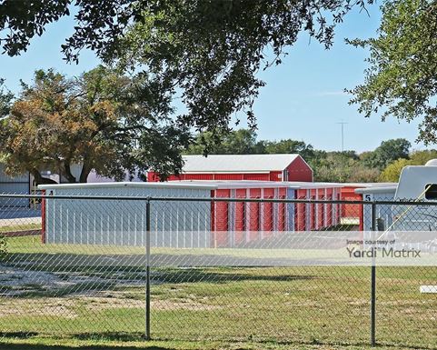 Source URL: https://cdnsc.rentcafe.com/dmslivecafe/3/1062299/1062299-1-5.jpg?width=-1&height=385&quality=80