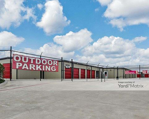 Source URL: https://cdnsc.rentcafe.com/dmslivecafe/3/1062301/1062301-1-2.jpg?width=-1&height=385&quality=80