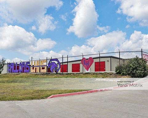 Source URL: https://cdnsc.rentcafe.com/dmslivecafe/3/1062301/1062301-1-3.jpg?width=-1&height=385&quality=80