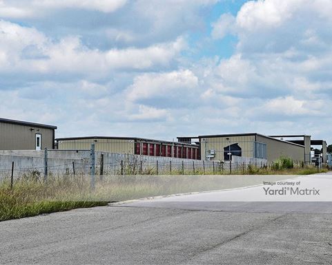 Source URL: https://cdnsc.rentcafe.com/dmslivecafe/3/1062301/1062301-1-4.jpg?width=-1&height=385&quality=80