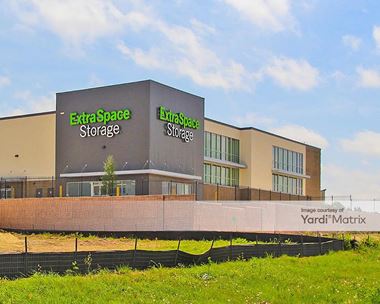 Storage Units for Rent available at 140 East Sonny Drive, Leander, TX 78641