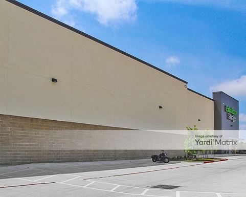 Source URL: https://cdnsc.rentcafe.com/dmslivecafe/3/1062303/1062303-1-2.jpg?width=-1&height=385&quality=80