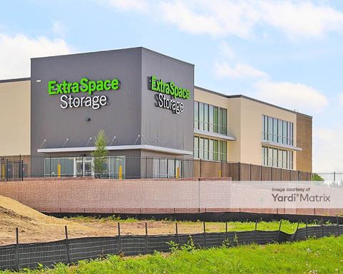 Source URL: https://cdnsc.rentcafe.com/dmslivecafe/3/1062303/1062303-1-3.jpg?width=-1&height=385&quality=80