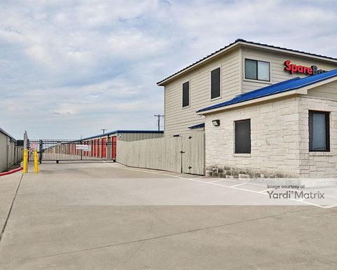 Source URL: https://cdnsc.rentcafe.com/dmslivecafe/3/1062304/1062304-1-3.jpg?width=-1&height=385&quality=80