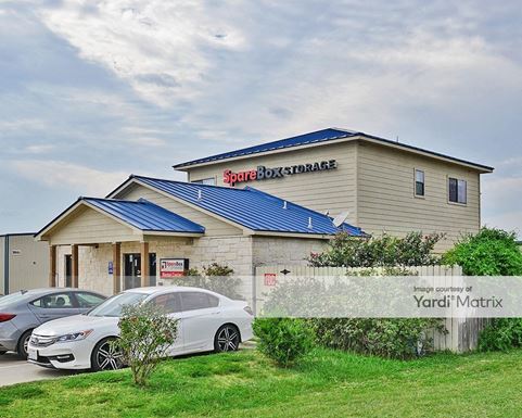 Source URL: https://cdnsc.rentcafe.com/dmslivecafe/3/1062304/1062304-1-4.jpg?width=-1&height=385&quality=80