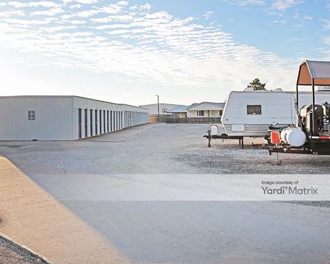 Source URL: https://cdnsc.rentcafe.com/dmslivecafe/3/1062306/1062306-1-2.jpg?width=-1&height=385&quality=80