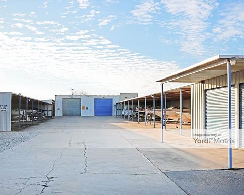 Source URL: https://cdnsc.rentcafe.com/dmslivecafe/3/1062306/1062306-1-3.jpg?width=-1&height=385&quality=80